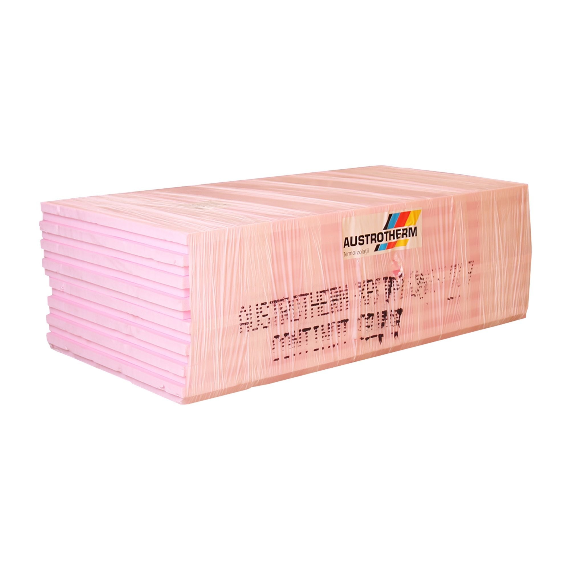 Austrotherm Polistiren Extrudat XPS TOP30 SF