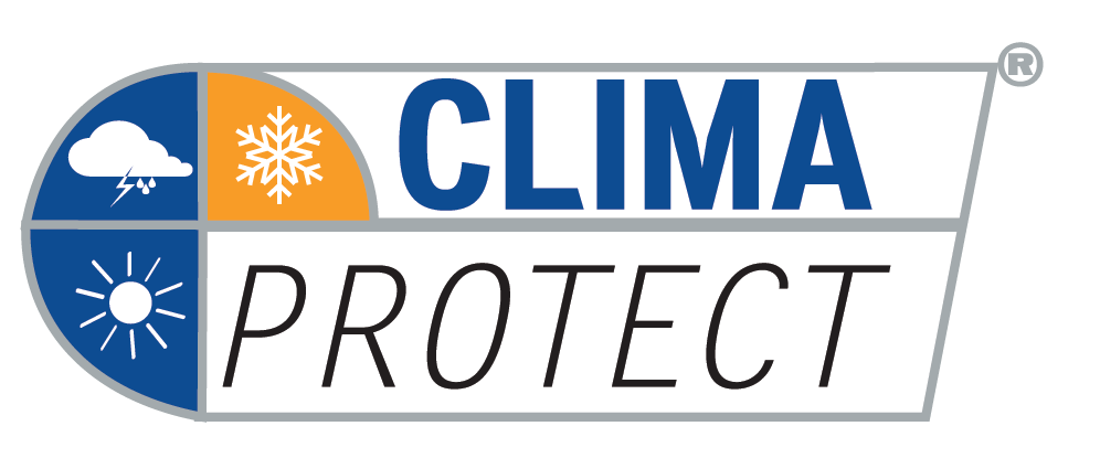 Duraziv TDS Clima Protect cu Kauciuc