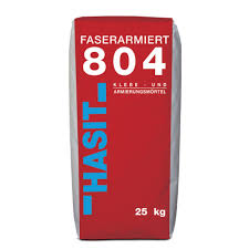 Rofix Hasit 804