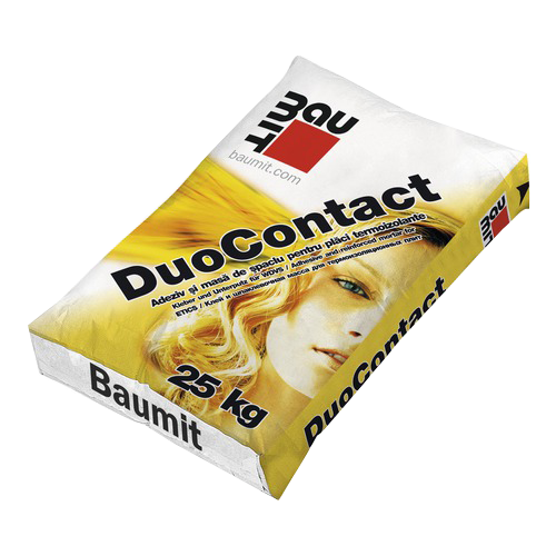 Duocontact