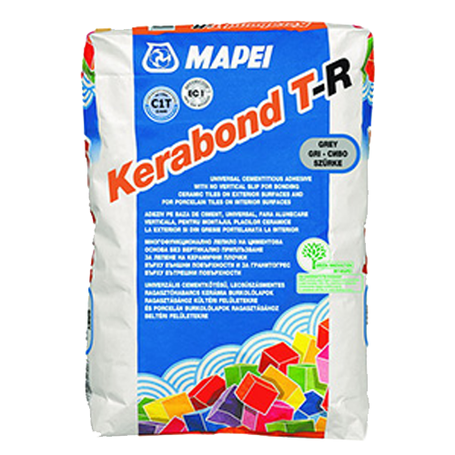 Kerabond T-R