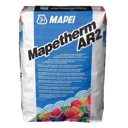 Mapetherm AR2