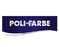 Polifarbe