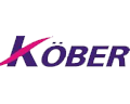 Kober