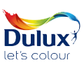 Dulux