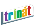 Trinat