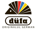 Dufa