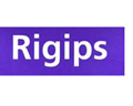 Rigips