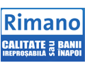 Rimano