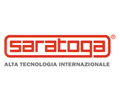 Saratoga