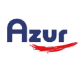 Azur