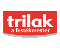 Trilak