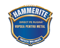 Hammerite