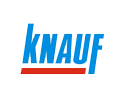 Knauf