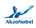 Akzonobel