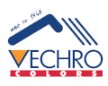 Vechro