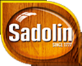 Sadolin