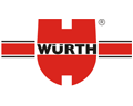 Wurth