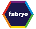 Fabryo