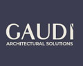 Gaudi