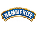 Hammerite