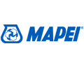Mapei