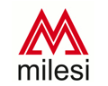 Milesi