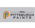 Pittsburgh