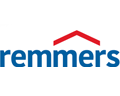 Remmers