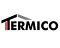 Termico