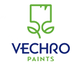 Vechro
