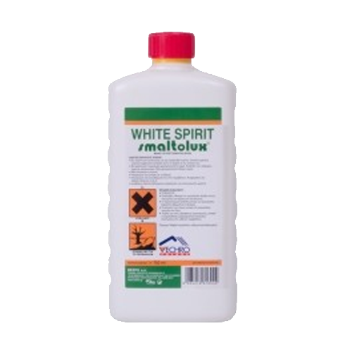 Vechro White Spirit