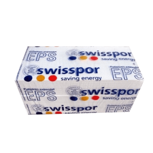 Swisspor EPS80