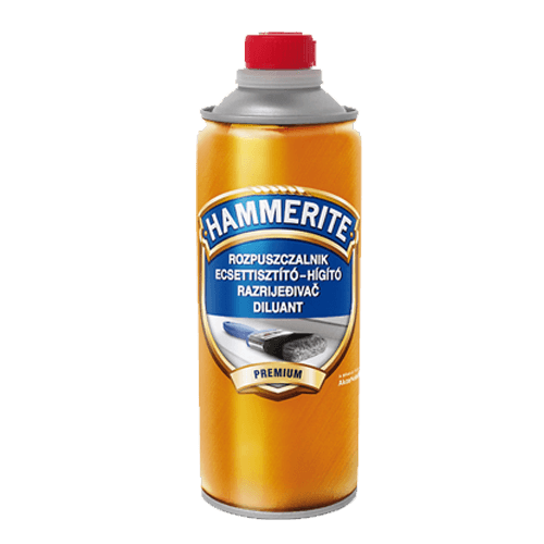 Hammerite Diluant