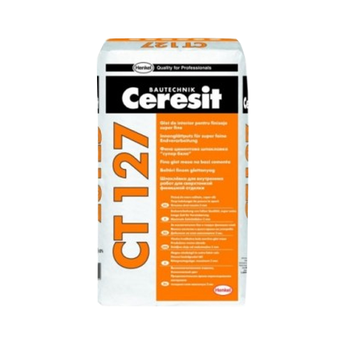 Ceresit CT127