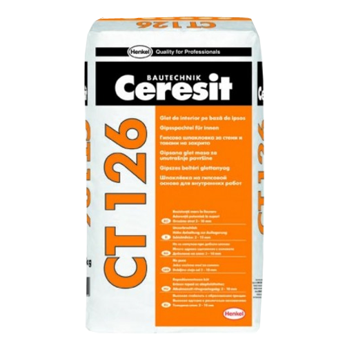 Ceresit CT126 