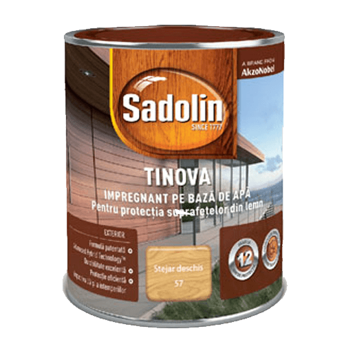 Sadolin Tinova