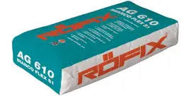 Rofix AG610 