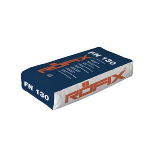 Rofix FN130  25kg