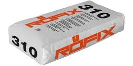 Rofix Hasit 310
